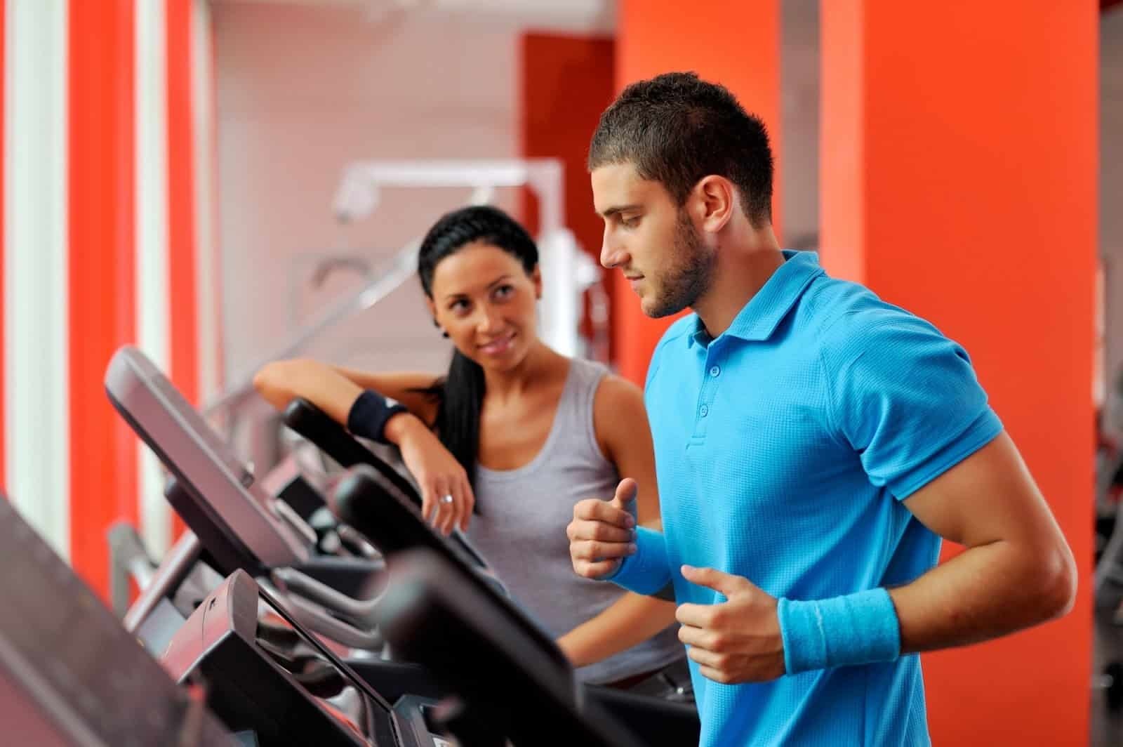 Maintain a safe, compliant service  online learning for your entire workforce